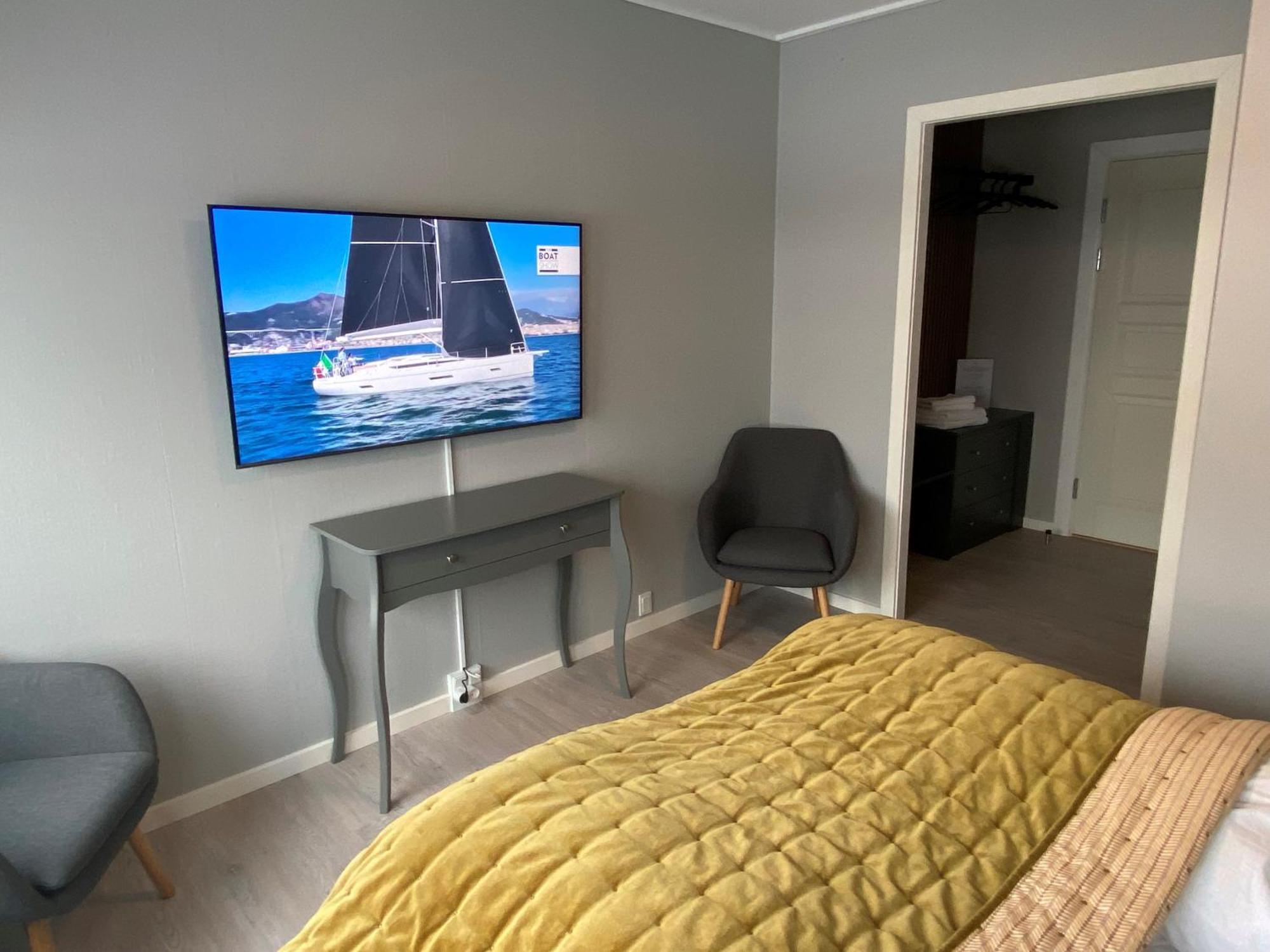 Mon Golf Resort - Hotel Praestekilde Keldbylille Dış mekan fotoğraf